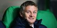 Ole Gunnar Solskjaer has some blunt advice for Manchester United amid current crisis