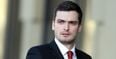 Adam Johnson: I knew it was wrong to kiss 15-year-old schoolgirl