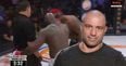 Joe Rogan’s analysis of Kimbo Slice v Dada 5000 was as harsh as you’d expect