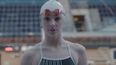 VIDEO: Ireland’s Paralympians star in stirring new promo as they launch Rio campaign