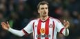 Sunderland ‘knew Adam Johnson admitted relationship with girl and let him play on’