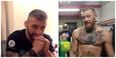 VIDEO: Conor McGregor’s diet guru reveals the one thing that will kill your sugar cravings