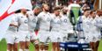 Eddie Jones selects brutish England side to heap further pain on Ireland