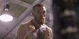 VIDEO: Sports Illustrated documentary on Conor McGregor has arrived and it’s enthralling