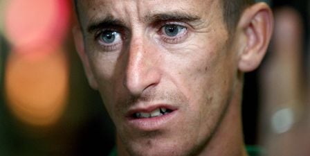 VIDEO: Irish walker Rob Heffernan hints at retirement in stirring new Road to Rio documentary