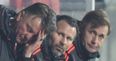 FC Midtjylland captain trolls Manchester United ahead of Europa League second-leg