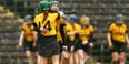 Killimor need one more push to return to the top of the camogie mountain