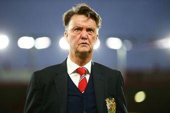 Even more injury woes for Manchester United ahead of Midtjylland clash