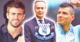 Everton fans dream big about who they’ll sign after Iranian billionaire invests fortune into club