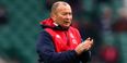 No more Mr Nice Guy – English press rate impact of ruthless Eddie Jones on victory over Ireland