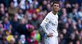 Cristiano Ronaldo rows back on his arrogant comments following Atletico Madrid loss