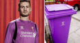 VIDEO: Liverpool fans furious at hopeless Simon Mignolet for Cup final howler