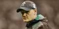 Joe Schmidt highlights the gaping flaw that cost Ireland victory at Twickenham