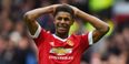 Manchester United rush to sign Marcus Rashford to new long-term contract