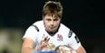 Ulster could have two Ireland stars back from injury for Pro12 climax