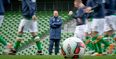 COMMENT: Chopped, changed, unsettled and injured, Martin O’Neill’s defence is an abundance of riches