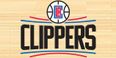 Pics: The LA Clippers unveiled a new mascot last night and it’s absolutely hideous