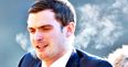 Adam Johnson verdict delayed as judge tells jury not to ‘rely on sympathy’