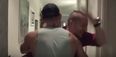 Video: Conor McGregor drops in on LA superfan’s apartment and it’s just fantastic