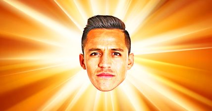 What the hell has happened to Alexis Sanchez? We asked Arsenal fans…