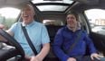 VIDEO: Noel Gallagher’s cup final ‘Carpool Karaoke’ is brilliant