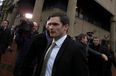 ‘I felt used and let down’ – Adam Johnson’s victim releases powerful statement