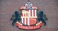 Sunderland’s Irish chief executive resigns as she admits knowing Adam Johnson kissed 15 year old