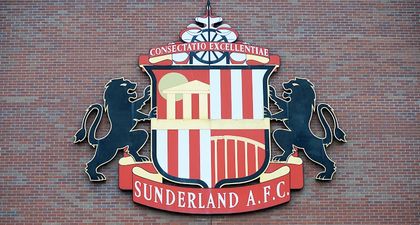 Sunderland’s Irish chief executive resigns as she admits knowing Adam Johnson kissed 15 year old