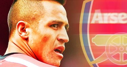 Alexis Sanchez criticises Arsenal’s lack of hunger and winning mentality