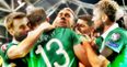 Belfast politician slams Republic of Ireland jerseys remembering the 1916 Rising