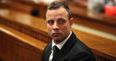 Oscar Pistorius avoids expected 15-year sentence for murdering Reeva Steenkamp