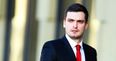 Adam Johnson removed from Football Manager and Pro Evo games