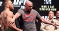 Dana White believes Conor McGregor’s days at featherweight are over if he beats Nate Diaz impressively