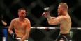 Coach reveals how Nate Diaz got his cardio in order on just 10 days notice