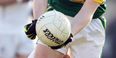 The latest GAA rule change appears to have already descended into a farce