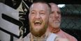 Conor McGregor’s “apology” to WWE fans only winds them up even more