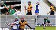 In Anna Geary and Cahir, the All-Ireland club camogie finals got the fairytale storylines they deserve