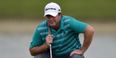 PGA Tour golfer takes home huge payday despite shooting 37 OVER PAR