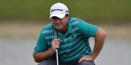 PGA Tour golfer takes home huge payday despite shooting 37 OVER PAR