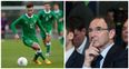 Jack Byrne’s latest accolade may make Martin O’Neill take notice