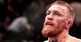 Conor McGregor willing to do what arguably the greatest ever fighter never would, according to Dana White