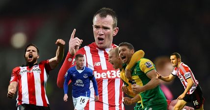 Glenn Whelan is the most in-form Irish player and the best XI is scarily attacking: Euro 2016 power rankings