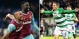 Report: West Ham to create player partnership with Shamrock Rovers