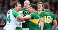 Donegal, Kerry and Neil McGee handed CCCC punishments after fiery league clash