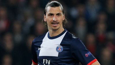 REPORT: Zlatan Ibrahimovic’s move to Manchester United is a done deal