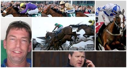 Five Irish Cheltenham hopefuls that you may not have heard of before