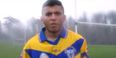 VIDEO: Inspirational Iraqi teenager reveals how hurling helped him cope with bullying