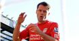 Jamie Carragher names the three worst Liverpool signings in recent history