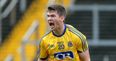 Roscommon GAA: The quiet revolution that’s suddenly making a resounding racket