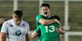 Four compelling reasons to cheer on Ireland’s U20 giantkillers this weekend